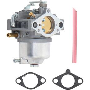 ALL-CARB 15003-2260 Carburetor Replacement for Kawasaki 1993 1994 1995 1996 Mule 2500 2510 2520 KAF620 KAF620A KAF620B KAF620C KAF620 Carburetor in Saudi Arabia