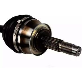 Parts NO# 94522004 94522004 Right Front Half axis 1pack in Saudi Arabia