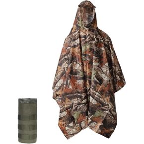 بالإضافة إلى الحجم ، معطف المطر الكبار مع غطاء محرك السيارة ، ومقاوم للماء Camo Poncho ، و Army Poncho للتخييم ، والمشي لمسافات طويلة ، وصيد الأسماك ، والسفر والهواء الطلق. in Kuwait