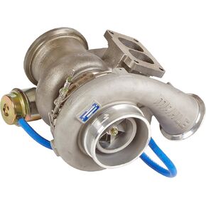MAHLE Original 098 TC 25606 000 Turbocharger in Saudi Arabia