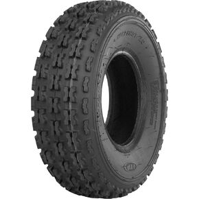 Holeshot XC Sport ATV Tire 22x7-10 in Saudi Arabia