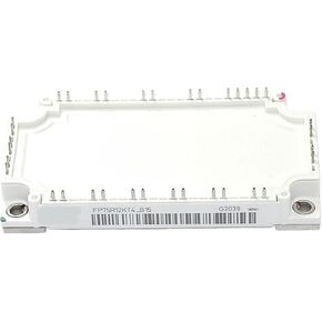 FP75R12KT4-B15 FP150R12KT4 IGBT MODULE FP200R12N3T7 in Kuwait