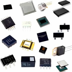 5pcs/Lot STGW20NC60VD GW20NC60VD TO-247 30A 600V Power IGBT in Kuwait