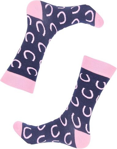 Mint Julep Socks - Derby Gifts For Men - Kentucky Horse Racing - Unique Novelty Fashion Dress Sock - in Saudi Arabia