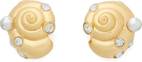 kate spade new york Beachside Studs in Saudi Arabia