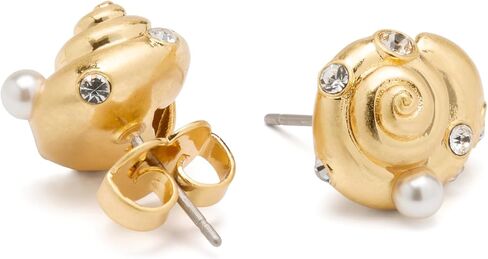 kate spade new york Beachside Studs in Saudi Arabia