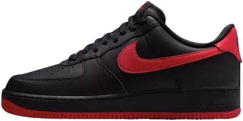 Nike Mens Air Force 1 '07 Running Shoes in Saudi Arabia