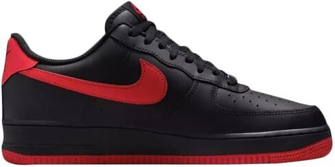 Nike Mens Air Force 1 '07 Running Shoes in Saudi Arabia