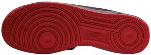 Nike Mens Air Force 1 '07 Running Shoes in Saudi Arabia