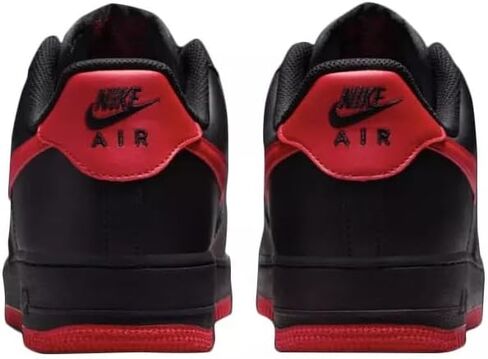Nike Mens Air Force 1 '07 Running Shoes in Saudi Arabia