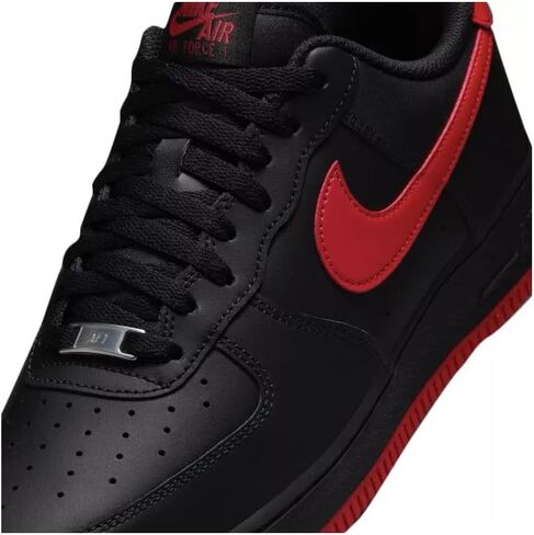 Nike Mens Air Force 1 '07 Running Shoes in Saudi Arabia