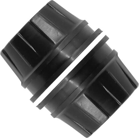 Caltric Wheel Hub Caps Compatible with Honda Fourtrax Rincon 650 TRX650FGA Gpscape 2004-2009 in Kuwait