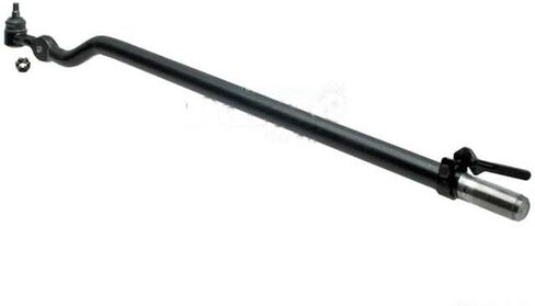Timing Belt Idler for 1988-2006 Toyota Camry in Saudi Arabia