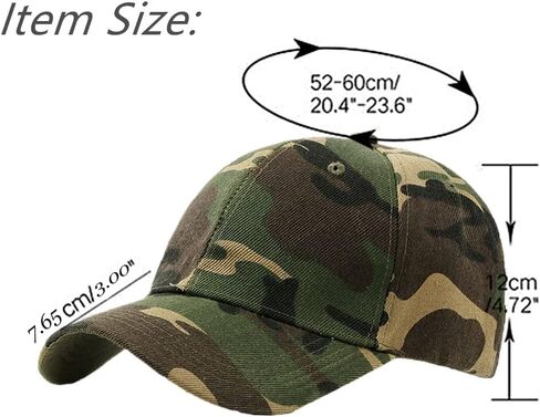 Glory Max Wholesale 12-Pack Plain Cap Cap قابلة للتعديل الصلبة الفارغة القبعة المنحنية المنحنية in Kuwait