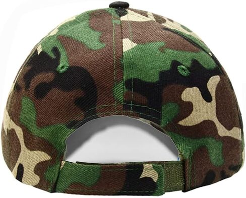Glory Max Wholesale 12-Pack Plain Cap Cap قابلة للتعديل الصلبة الفارغة القبعة المنحنية المنحنية in Kuwait