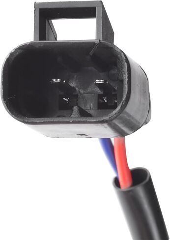 748-510 Rear Left Driver Side Window Regulator with Motor Compatible With 2006-2016 Chevrolet Impala V6 V8 3.5L 3.6L 3.9L 5.3L Sedans in Saudi Arabia