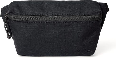 لحظة فاني Sling 1L-حبال السفر المقاومة للماء الكلاسيكية ، حقيبة كروس للضروريات والهاتف والمحفظة وحمل كل يوم (الزيتون) in Kuwait