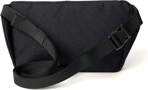 لحظة فاني Sling 1L-حبال السفر المقاومة للماء الكلاسيكية ، حقيبة كروس للضروريات والهاتف والمحفظة وحمل كل يوم (الزيتون) in Kuwait