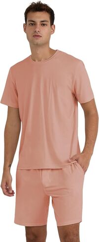 Men's Soft Touch Tee in Saudi Arabia