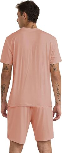 Men's Soft Touch Tee in Saudi Arabia
