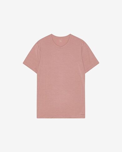 Men's Soft Touch Tee in Saudi Arabia