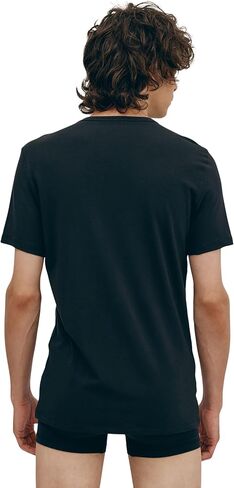 Men's Soft Touch Tee in Kuwait