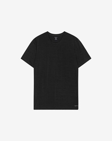 Men's Soft Touch Tee in Kuwait