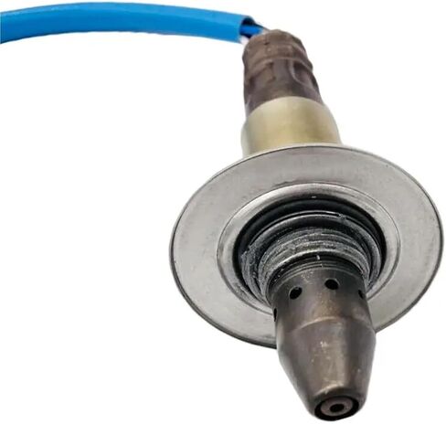 22641AA670 22641-AA670 مستشعر الأكسجين 1PCS in Kuwait