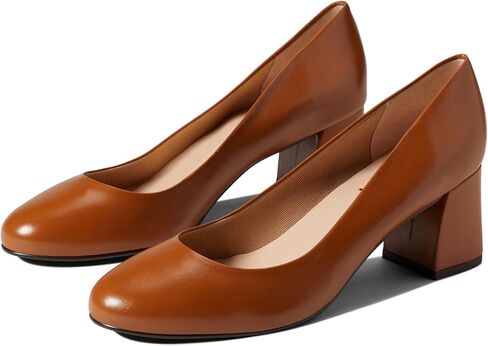 French Sole Trance Black Suede 10 M in Kuwait