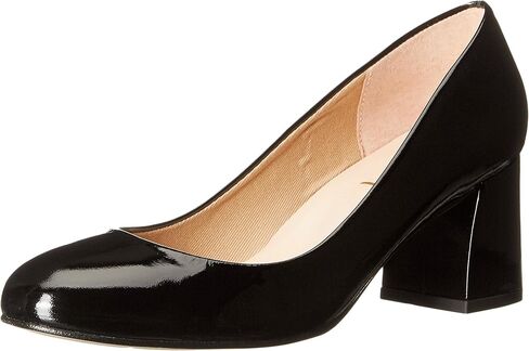 French Sole Trance Black Suede 10 M in Kuwait