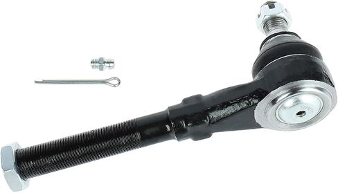 2WD Only Front Upper Control Arms kits fits 1997-2002 for Ford Expedition F-150 F-250; 1998 1999 2000 2001 2002 for Lincoln Navigator Upper Control Arms kits - 14pc Set in Saudi Arabia