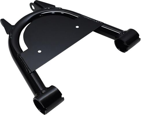 Red Hawk SPN-0063 Rear Arm Suspension - Fits Driver or Passenger Side (does not include bushings) Compatible With/Replacement For Yamaha Drive2 with EFI engine J0B-F2171-00-00 Golf Carts in Saudi Arabia