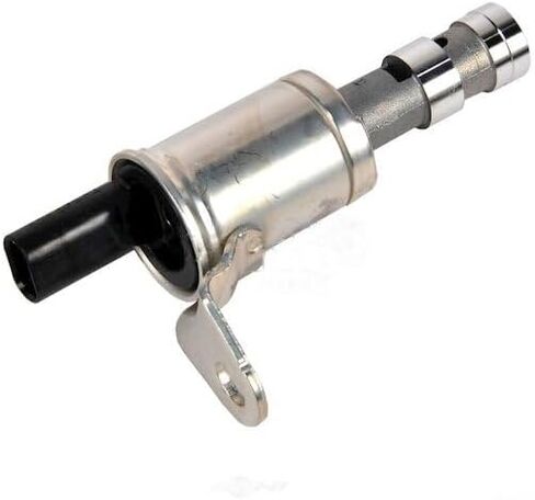 Variable Timing Solenoid for 2017-2022 Chevrolet Colorado in Saudi Arabia