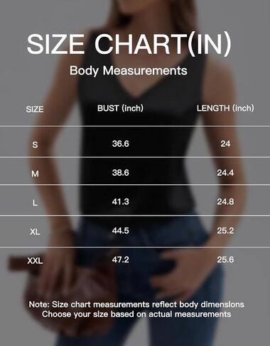 4 Pack Women's Tank Tops Silk Satin V Neck Sleeveless Blouse Summer Basic Camisole Shirt in Saudi Arabia