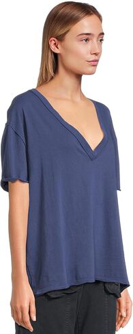 Free People Women's Ever Had Tee in Kuwait