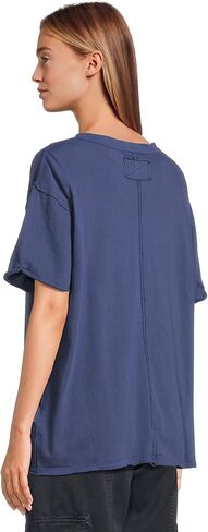 Free People Women's Ever Had Tee in Kuwait