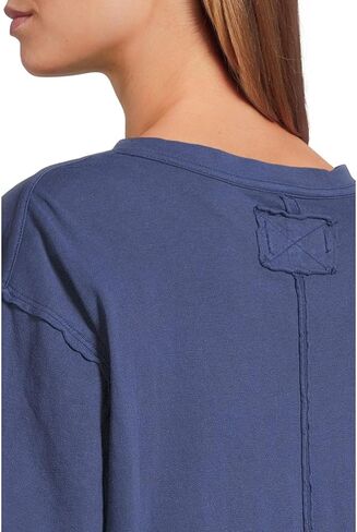 Free People Women's Ever Had Tee in Kuwait