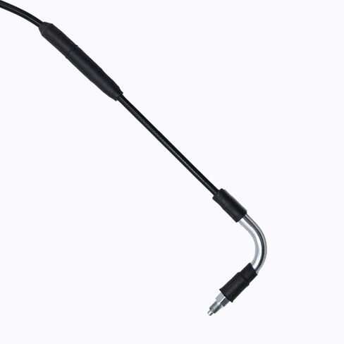 Carbman 7081247 Throttle Cable for Polaris Ranger 700 XP 2005 2006 2007 2008 in Saudi Arabia