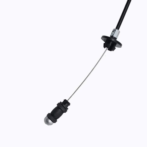Carbman 7081247 Throttle Cable for Polaris Ranger 700 XP 2005 2006 2007 2008 in Saudi Arabia