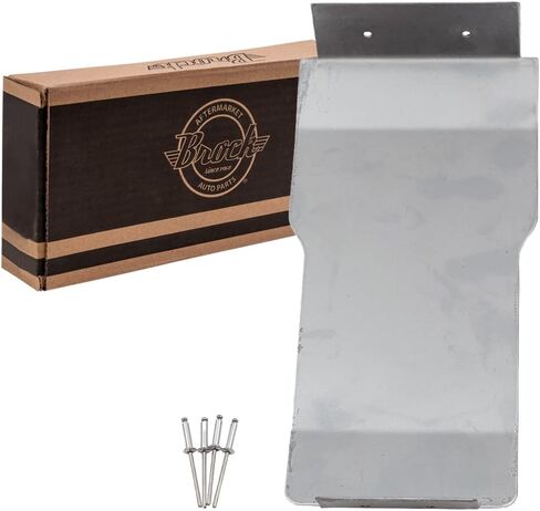 BROCK CENTER CENTER CENTORER CENSOLE REART LID KIT متوافقة مع 04-12 Canyon & Colorado/94-04 S10 & Sonoma/95-01 JIMMY/95-05 Blazer/96-00 Hombre/06-08 Pickup مع 60/40 مقعد in Saudi Arabia