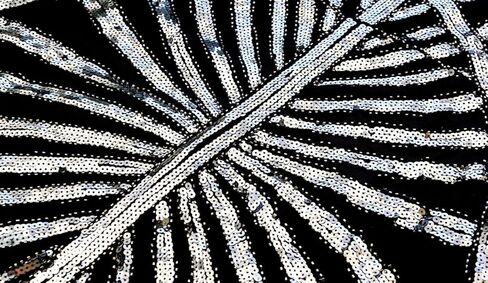 Women Floral V Neck Prom Evening Dress 1920s Flapper Cocktail Mermaid Hem Formal Gown W/Accessories Set in Kuwait