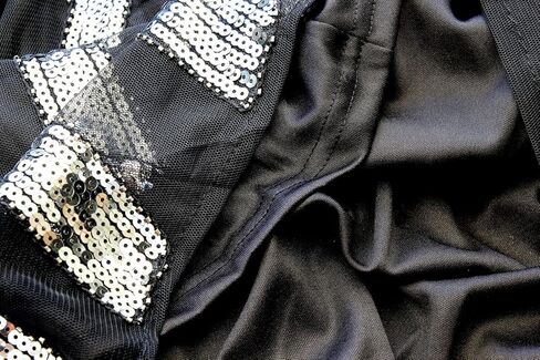 Women Floral V Neck Prom Evening Dress 1920s Flapper Cocktail Mermaid Hem Formal Gown W/Accessories Set in Kuwait