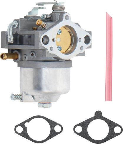 All-Carb 15003-2260 استبدال المكربن لـ Kawasaki 1993 1994 1995 1996 Mule 2500 2510 2520 Kaf620 Kaf620b Kaf620c Kaf620 Carburetor in Saudi Arabia
