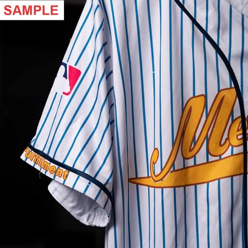 Thuhatree Store Name and Number Sports Puerto Rico AOP Baseball Jersey للجنسين XS-5XL ، ملابس Puerto Rico الرياضية in Kuwait