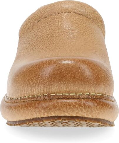 Dansko Platform Pro Women’s Slip Resistant Clog – Memory Foam Footbed, Cushioned Arch Support for Work and Everyday Wear in Saudi Arabia