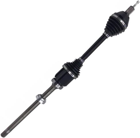 PARTS NO# LR032113 LR032113 Right front half axis 1pack in Saudi Arabia