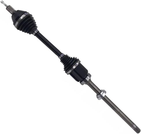 PARTS NO# LR032113 LR032113 Right front half axis 1pack in Saudi Arabia