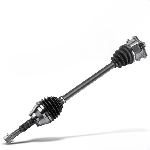 Parts NO# 39600CG000 39600CG000 Right Rear Half axis 1pack in Saudi Arabia