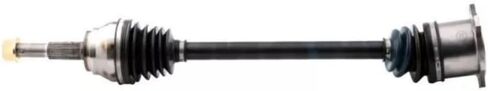 Parts NO# 39600CG000 39600CG000 Right Rear Half axis 1pack in Saudi Arabia