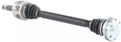 Parts NO# 98133202410 98133202410 Left Rear Half axis 1pack in Saudi Arabia